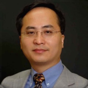 Michael Chen